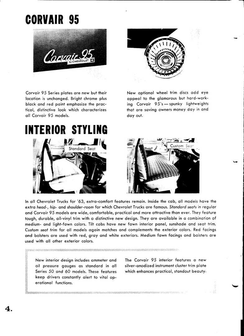 n_1963 Chevrolet Trucks-04.jpg